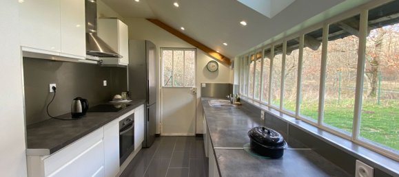 3 bedrooms House in Sully-la-Chapelle, France No. 81350 3