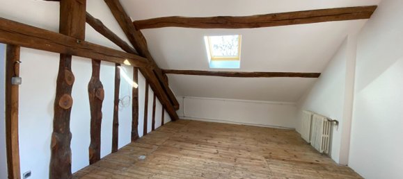 3 bedrooms House in Sully-la-Chapelle, France No. 81350 8