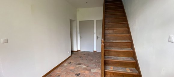 3 bedrooms House in Sully-la-Chapelle, France No. 81350 2