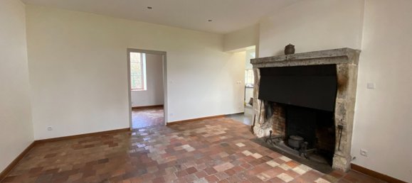 3 bedrooms House in Sully-la-Chapelle, France No. 81350 4