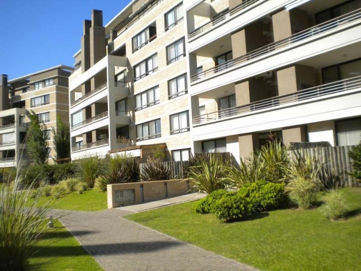 2 bedrooms Apartment in Tigre, Argentina No. 15796