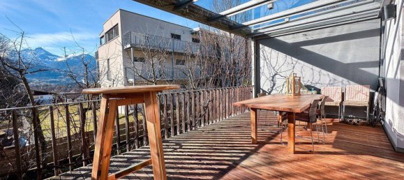 7غرفة منزل في Satteins, Austria رقم 147547 29