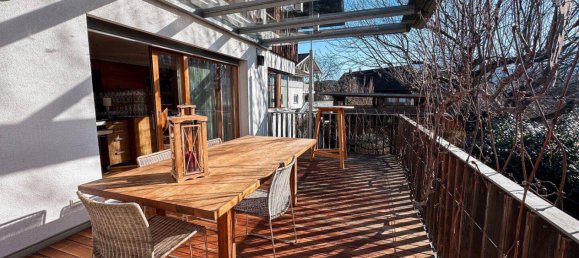 7غرفة منزل في Satteins, Austria رقم 147547 17