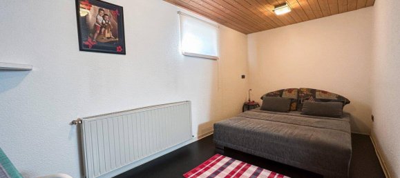 7غرفة منزل في Satteins, Austria رقم 147547 27