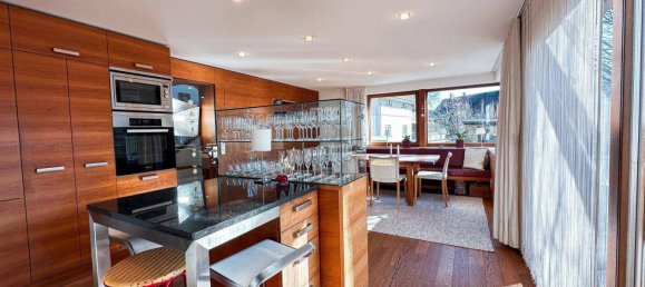 7غرفة منزل في Satteins, Austria رقم 147547 8