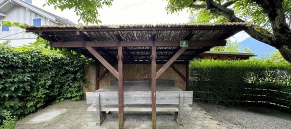 7غرفة منزل في Satteins, Austria رقم 147547 5