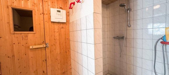 7غرفة منزل في Satteins, Austria رقم 147547 25