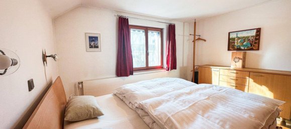 7غرفة منزل في Satteins, Austria رقم 147547 15