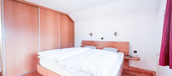 7غرفة منزل في Satteins, Austria رقم 147547 14