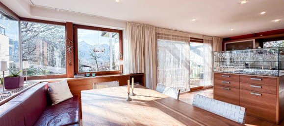 7غرفة منزل في Satteins, Austria رقم 147547 9