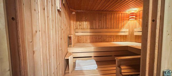 7غرفة منزل في Satteins, Austria رقم 147547 26