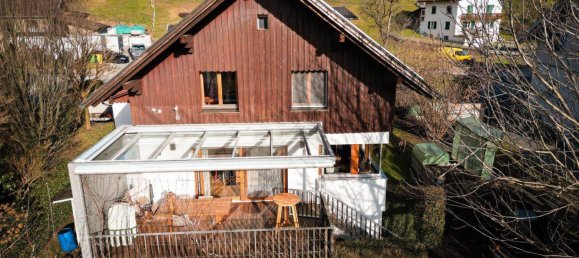 7غرفة منزل في Satteins, Austria رقم 147547 32