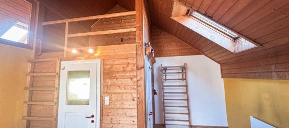 7غرفة منزل في Satteins, Austria رقم 147547 23