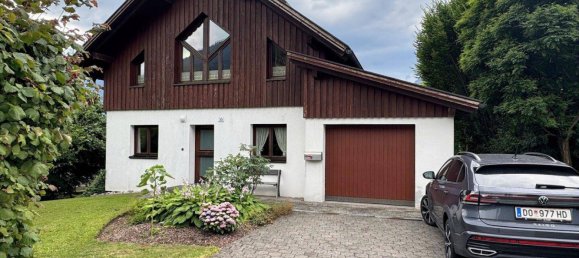 7غرفة منزل في Satteins, Austria رقم 147547 35