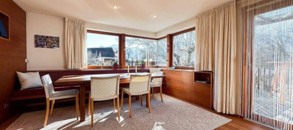 7غرفة منزل في Satteins, Austria رقم 147547 7