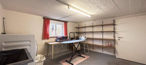 7غرفة منزل في Satteins, Austria رقم 147547 28