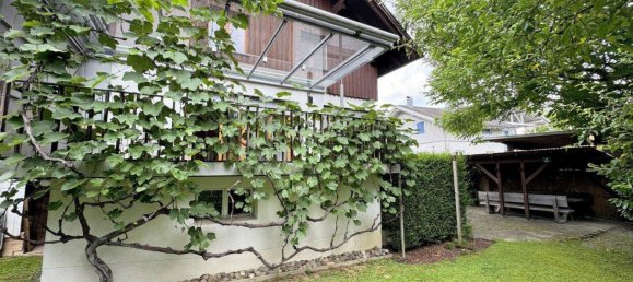 7غرفة منزل في Satteins, Austria رقم 147547 2