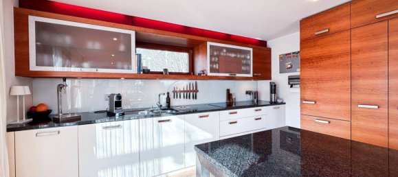 7غرفة منزل في Satteins, Austria رقم 147547 10