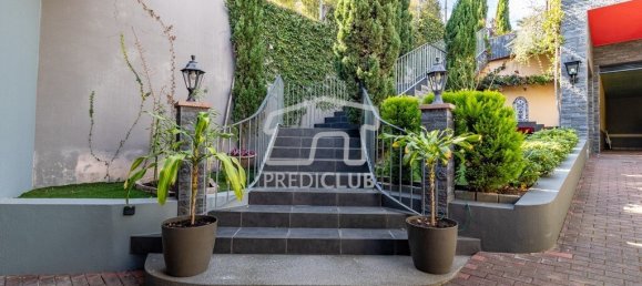 Villa T4 em Funchal, Portugal N.º 99687 48