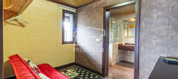 Villa T4 em Funchal, Portugal N.º 99687 32