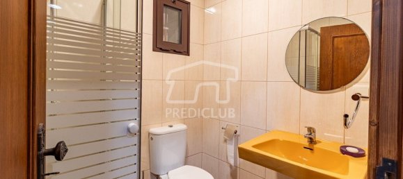 Villa T4 em Funchal, Portugal N.º 99687 25