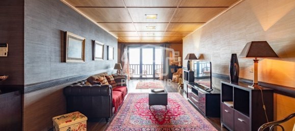 Villa T4 em Funchal, Portugal N.º 99687 27