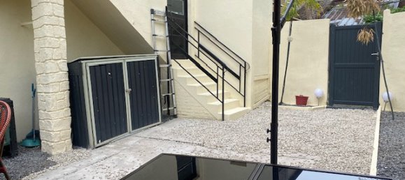 4 bedrooms Townhouse in Dreux, France No. 83125 17