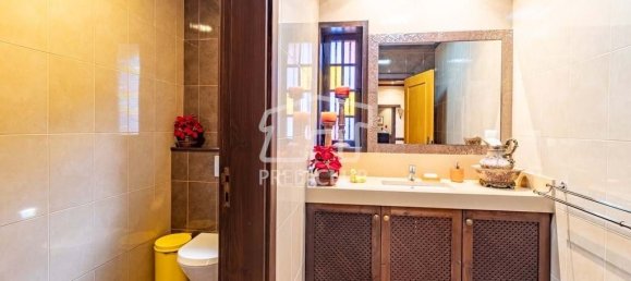 Villa T4 em Funchal, Portugal N.º 99687 23