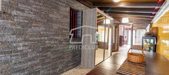 Villa T4 em Funchal, Portugal N.º 99687 26