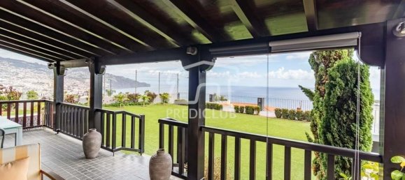 Villa T4 em Funchal, Portugal N.º 99687 14