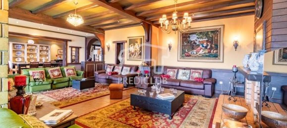 Villa T4 em Funchal, Portugal N.º 99687 17