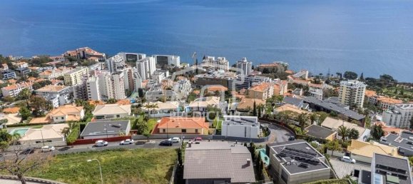 Villa T4 em Funchal, Portugal N.º 99687 4