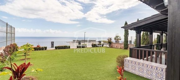 Villa T4 em Funchal, Portugal N.º 99687 7