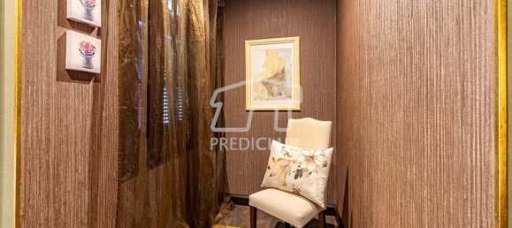 Villa T4 em Funchal, Portugal N.º 99687 40