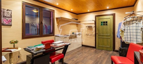 Villa T4 em Funchal, Portugal N.º 99687 38