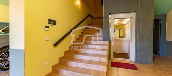 Villa T4 em Funchal, Portugal N.º 99687 50