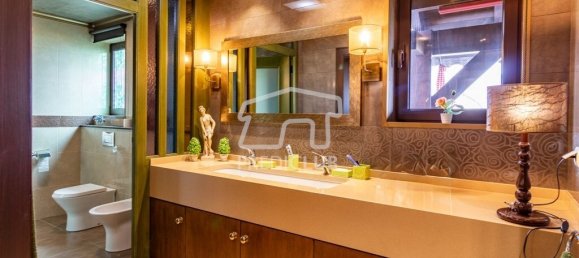 Villa T4 em Funchal, Portugal N.º 99687 44