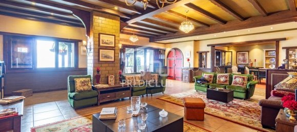 Villa T4 em Funchal, Portugal N.º 99687 18