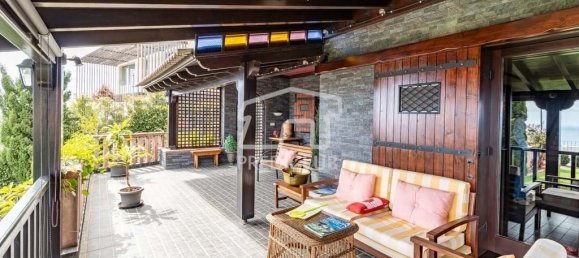 Villa T4 em Funchal, Portugal N.º 99687 10