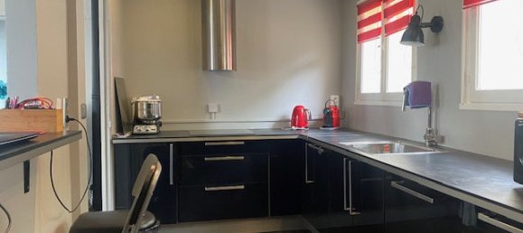 4 bedrooms Townhouse in Dreux, France No. 83125 8