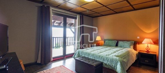 Villa T4 em Funchal, Portugal N.º 99687 31