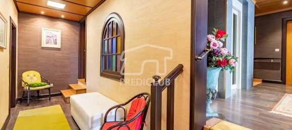 Villa T4 em Funchal, Portugal N.º 99687 34