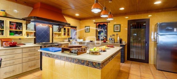 Villa T4 em Funchal, Portugal N.º 99687 21