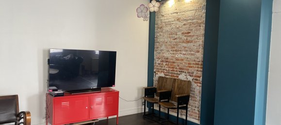 4 bedrooms Townhouse in Dreux, France No. 83125 5