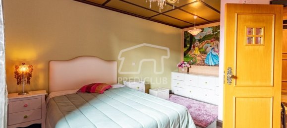 Villa T4 em Funchal, Portugal N.º 99687 35