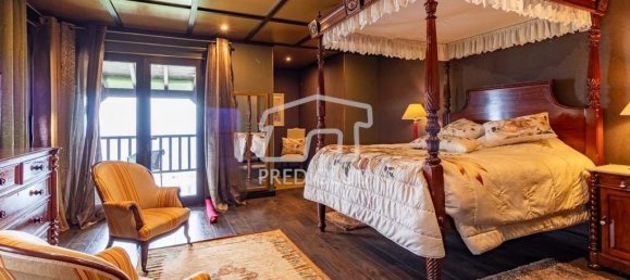 Villa T4 em Funchal, Portugal N.º 99687 39