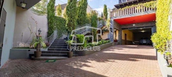 Villa T4 em Funchal, Portugal N.º 99687 47