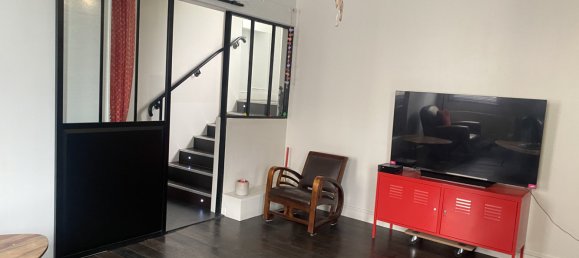 4 bedrooms Townhouse in Dreux, France No. 83125 3