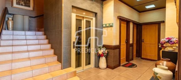 Villa T4 em Funchal, Portugal N.º 99687 20