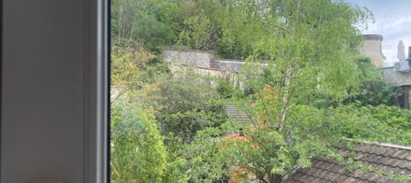 4 bedrooms Townhouse in Dreux, France No. 83125 16